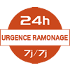 Urgence